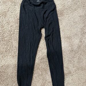 Orvis Cozy Jogger Legging